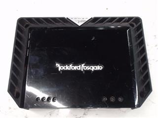 ROCKFORD FOSGATE FOSGATE T500 1BDCP
